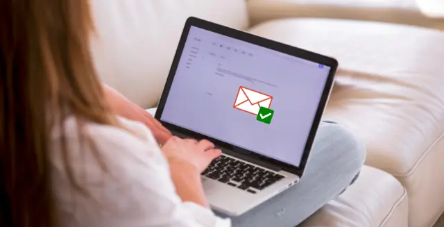 Methods to Ensure You Receive a Valid Email 100% of the Time